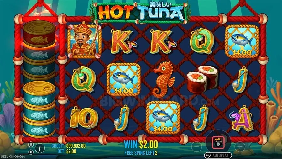 jilibet com Understanding Game Variance