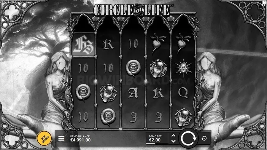 jilibet com Keno Payouts and Odds