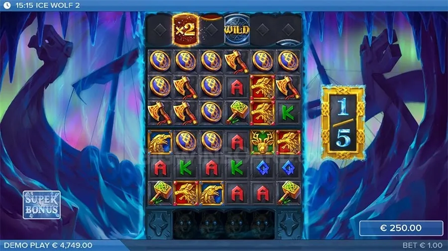 jilibet com Setting Healthy Gambling Limits