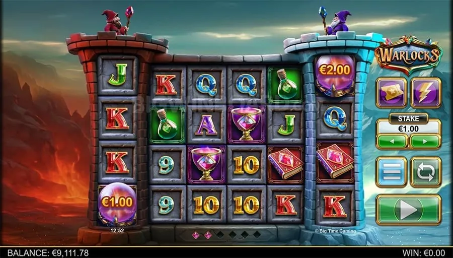 jilibet com Keno Payouts and Odds