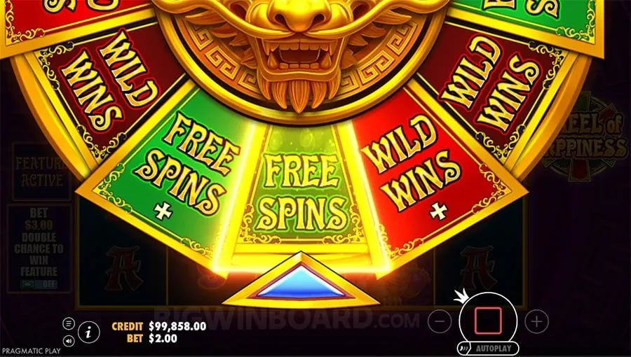 jilibet com Casino Game Strategy Guide