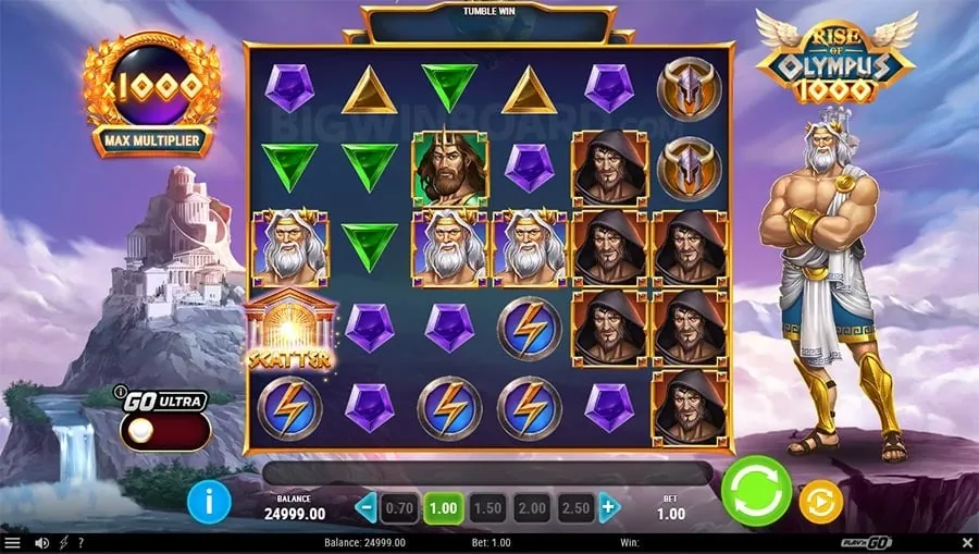 Jilibet.com Responsible Gaming Initiative