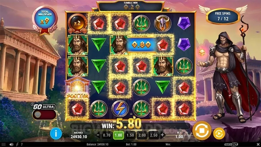 jilibet com live dealer casino with real-time interaction