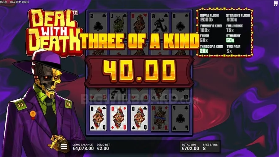 jilibet com Keno Payouts and Odds
