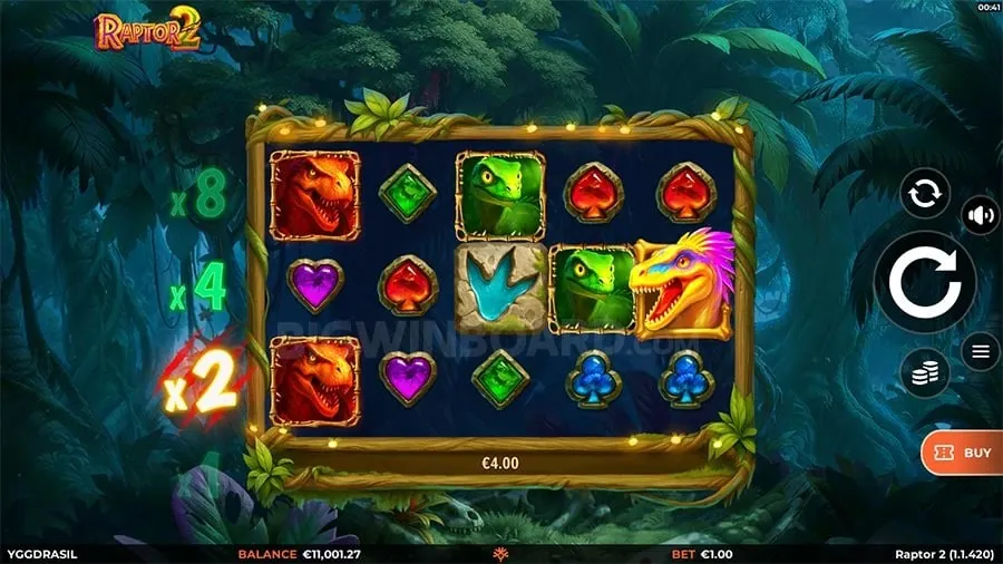 jilibet com Advanced Poker Strategies