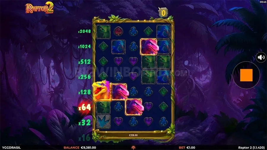 jilibet com Legal Online Gambling Guide