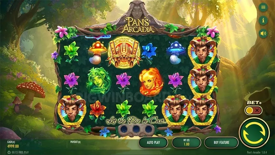 jilibet com Responsible Gambling Practices