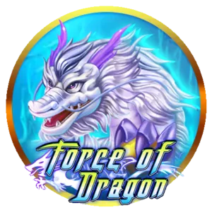 Jilibet.com Free Spins