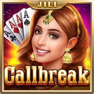 Jilibet Com Live Dealer Games