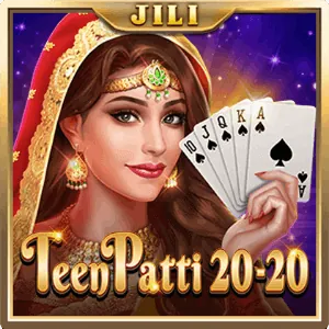 Jilibet Com Casino Games