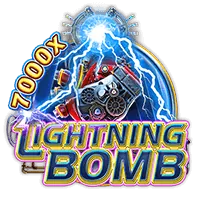 Secure gaming platform icon