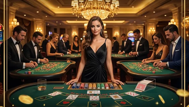 Jilibet Com Game Strategies & Tips