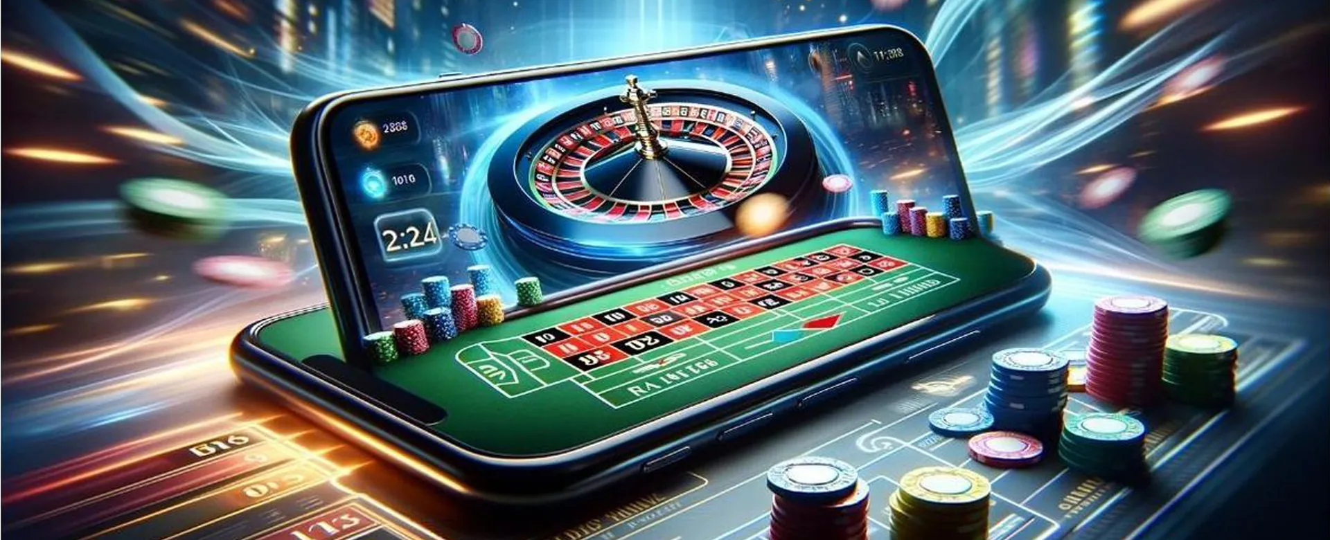 Jilibet.com Terms and Conditions Hero Image