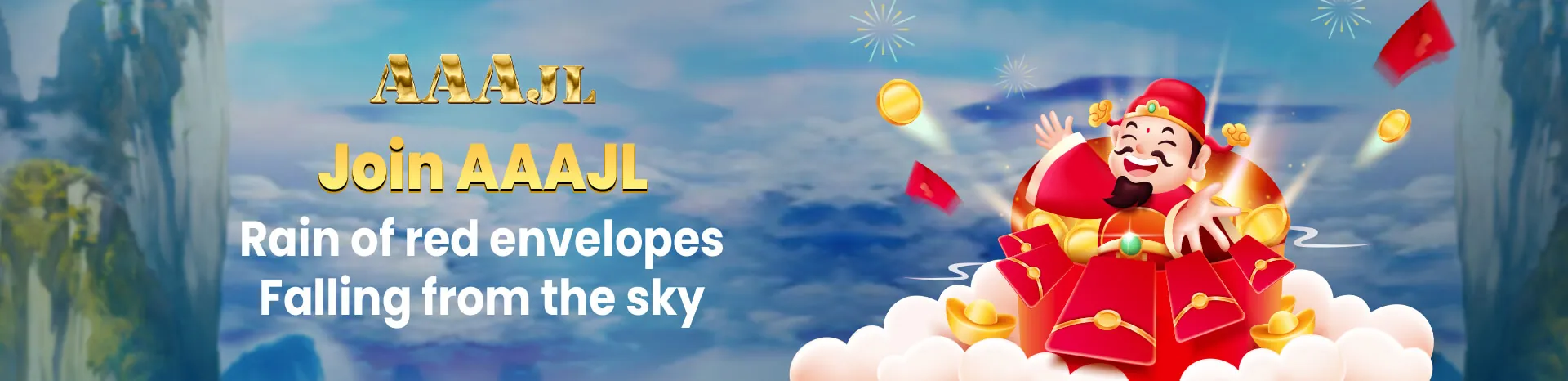 Jilibet Com Resources Banner