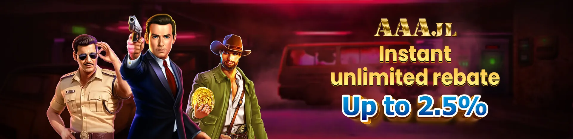 Responsible gaming icon