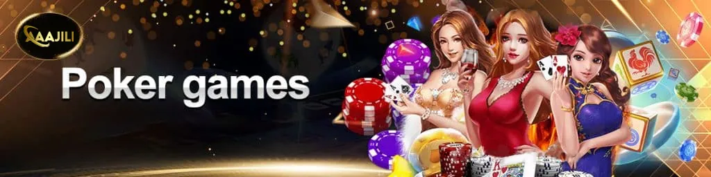 Live dealer casino game with players strategizing at Jilibet Com