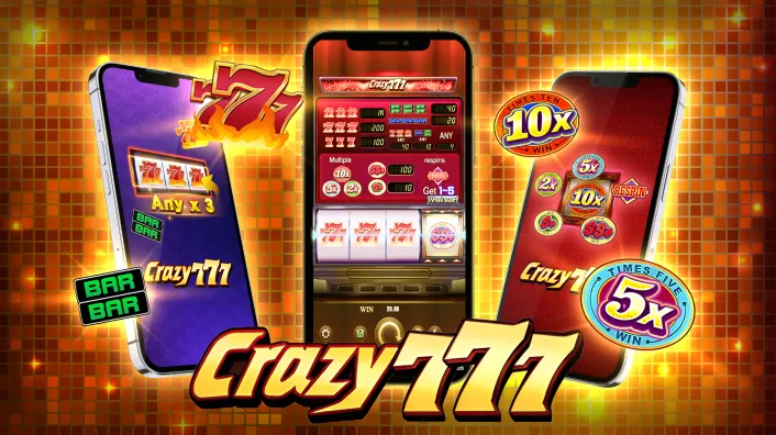 Jilibet Com Slot Games Article