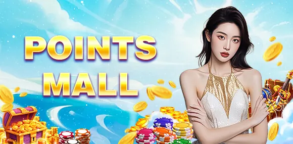 Jilibet Free Spins Bonus