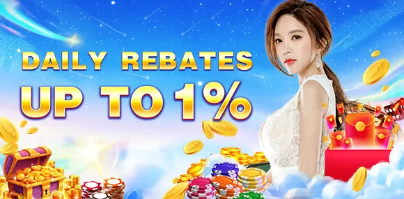 Jilibet Com latest bonuses
