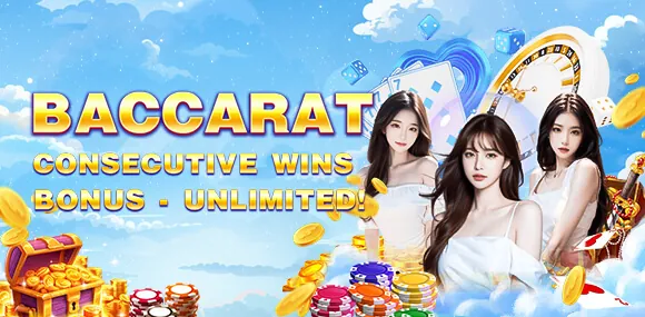 Jilibet Live Casino Cashback