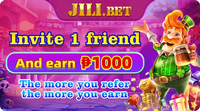 Live Casino Games
